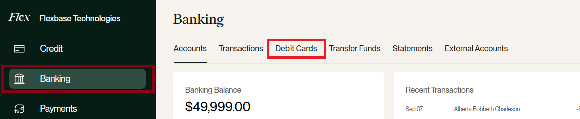debit card 1.png
