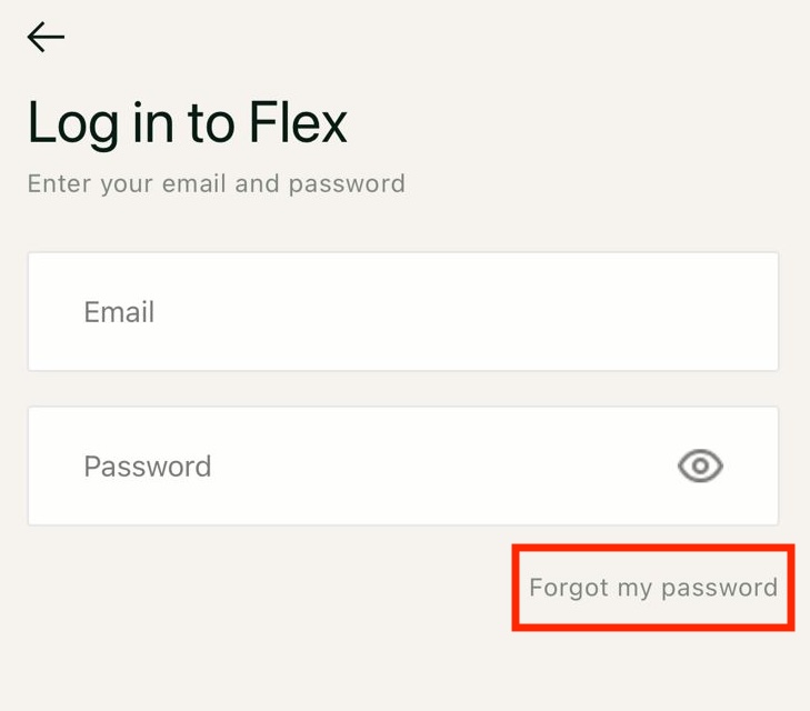 forgot password.jpeg